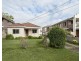 48 Sherwood Street, Revesby NSW 2212