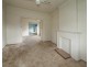 48 Sherwood Street, Revesby NSW 2212