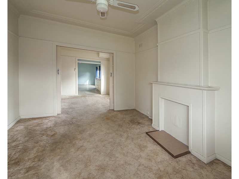 48 Sherwood Street, Revesby NSW 2212