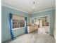 48 Sherwood Street, Revesby NSW 2212