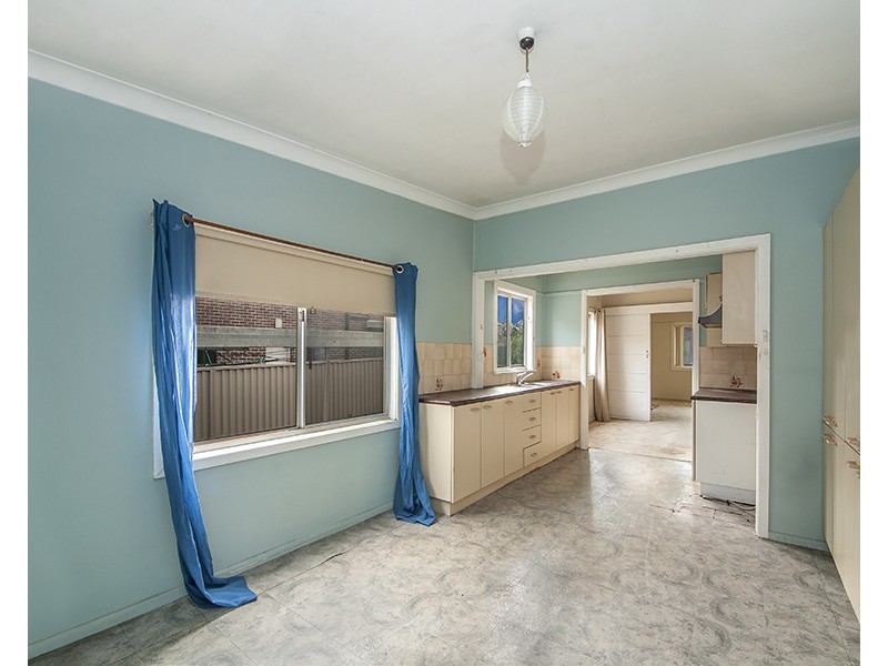 48 Sherwood Street, Revesby NSW 2212