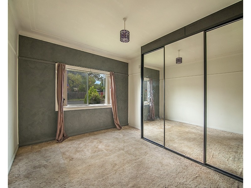 48 Sherwood Street, Revesby NSW 2212