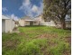 48 Sherwood Street, Revesby NSW 2212