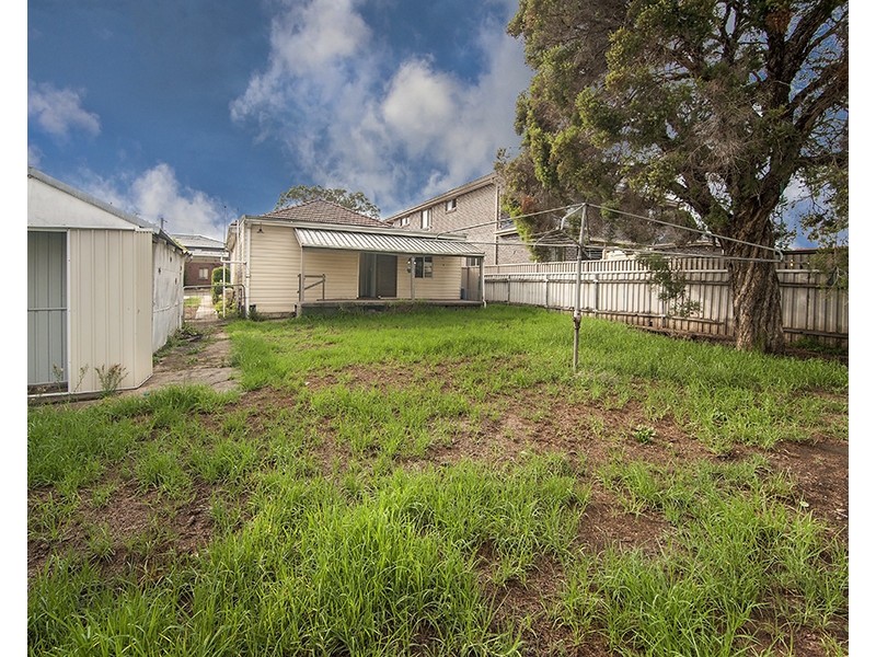 48 Sherwood Street, Revesby NSW 2212