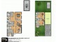 48 Sherwood Street, Revesby NSW 2212 Floorplan
