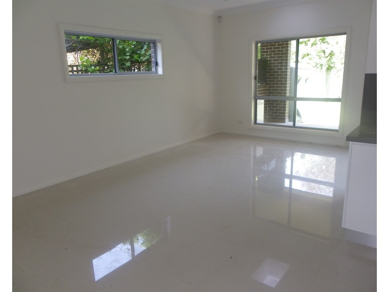 37a  Dowding Street, Panania NSW 2213