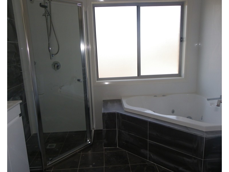 37a  Dowding Street, Panania NSW 2213