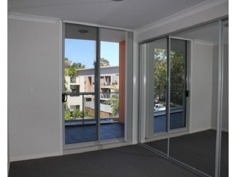 17/29-33 Darcy Road, Westmead NSW 2145