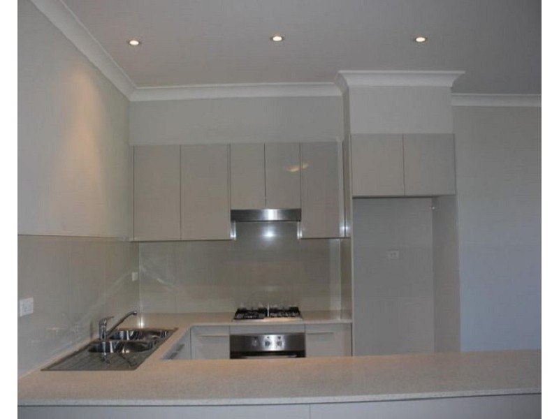 17/29-33 Darcy Road, Westmead NSW 2145