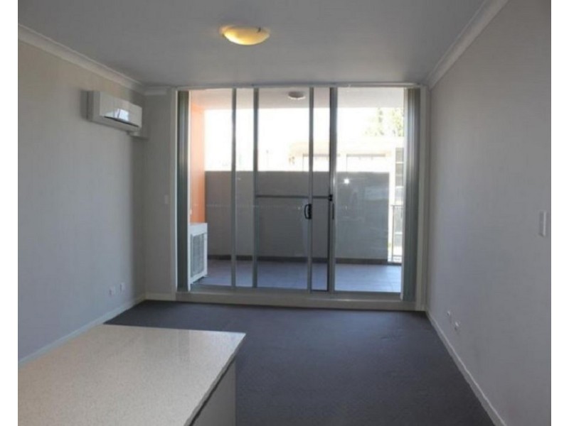 17/29-33 Darcy Road, Westmead NSW 2145