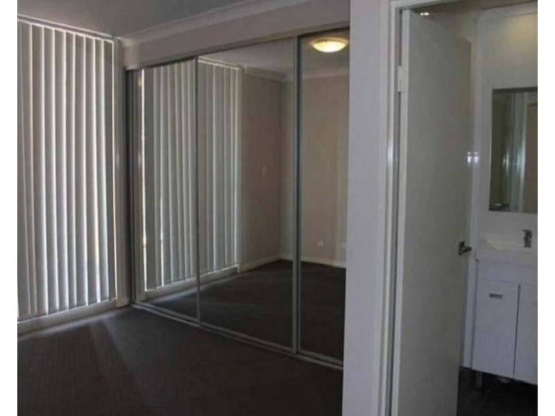 17/29-33 Darcy Road, Westmead NSW 2145