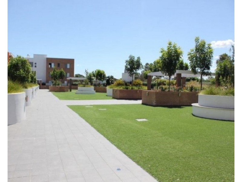 17/29-33 Darcy Road, Westmead NSW 2145