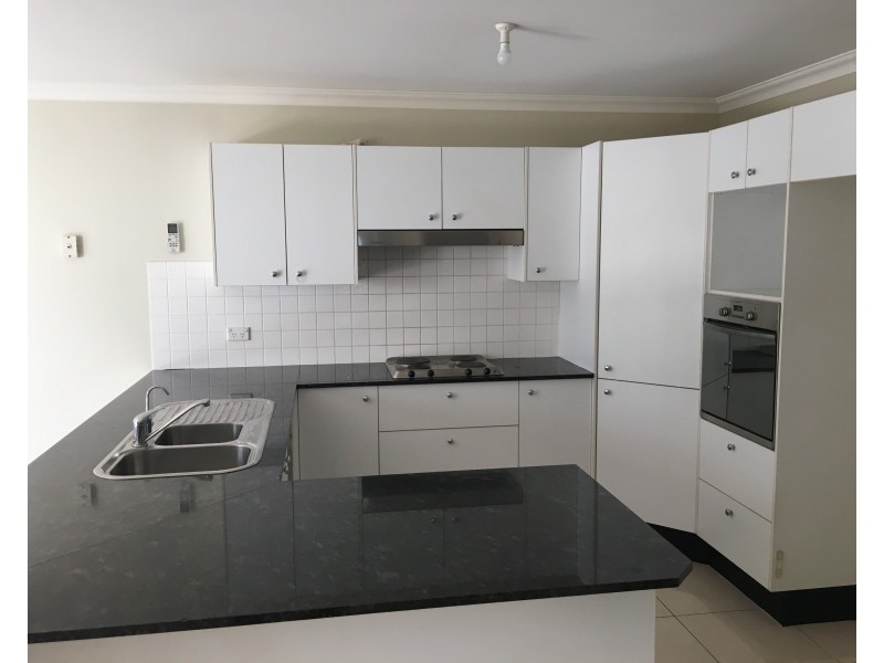 32a Railway Parade, Condell Park NSW 2200