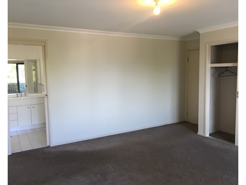 32a Railway Parade, Condell Park NSW 2200