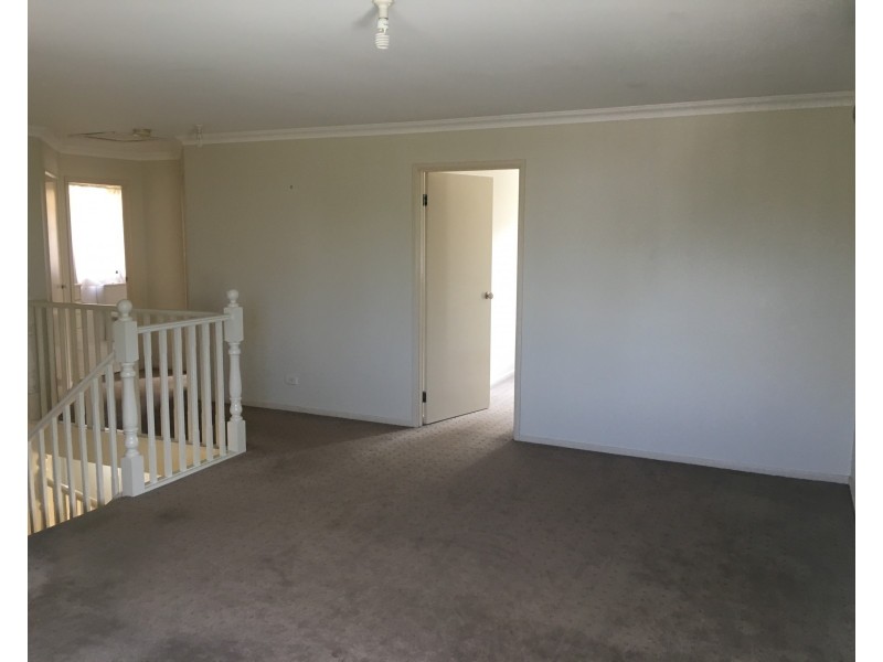 32a Railway Parade, Condell Park NSW 2200