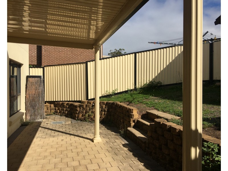 32a Railway Parade, Condell Park NSW 2200