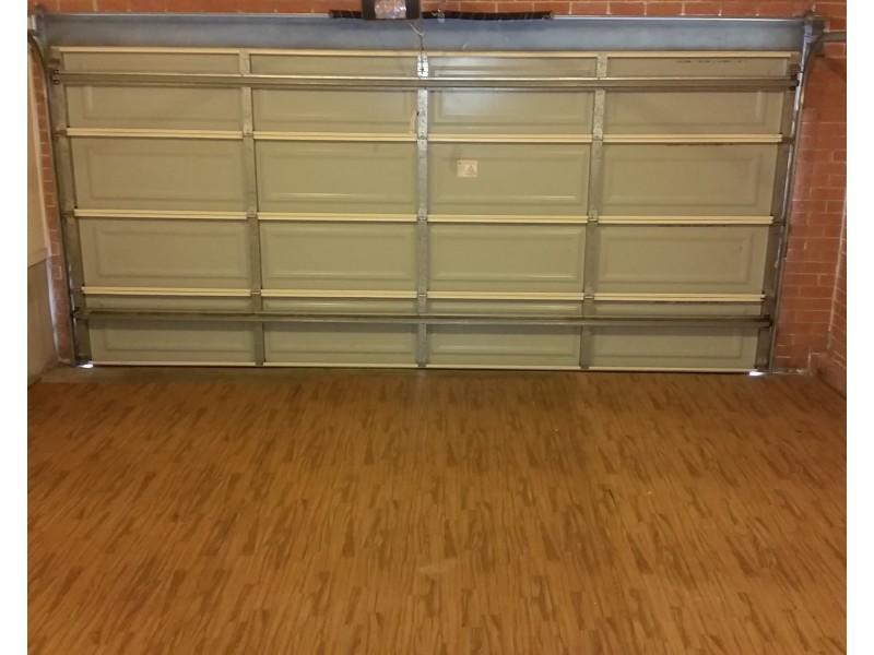 32a Railway Parade, Condell Park NSW 2200