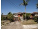 99 Flinders Road, Georges Hall NSW 2198