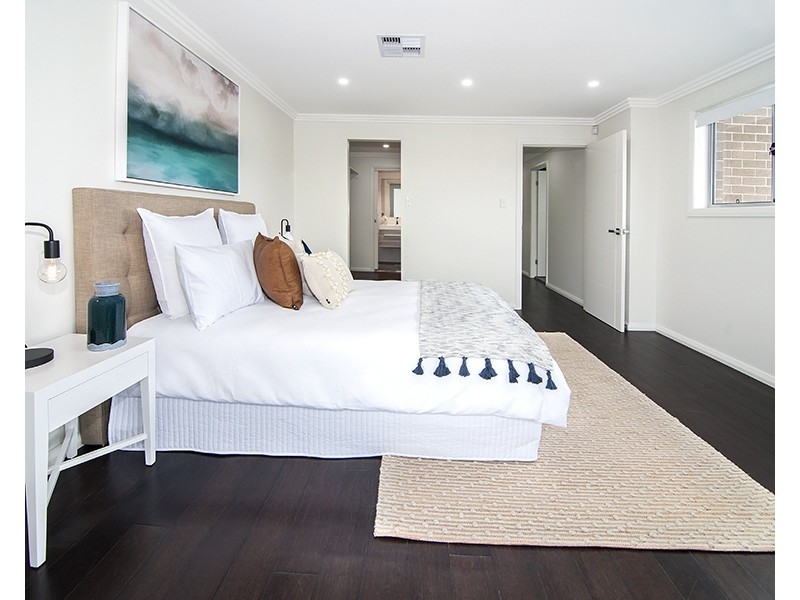 18a  Lindsay Street, Panania NSW 2213