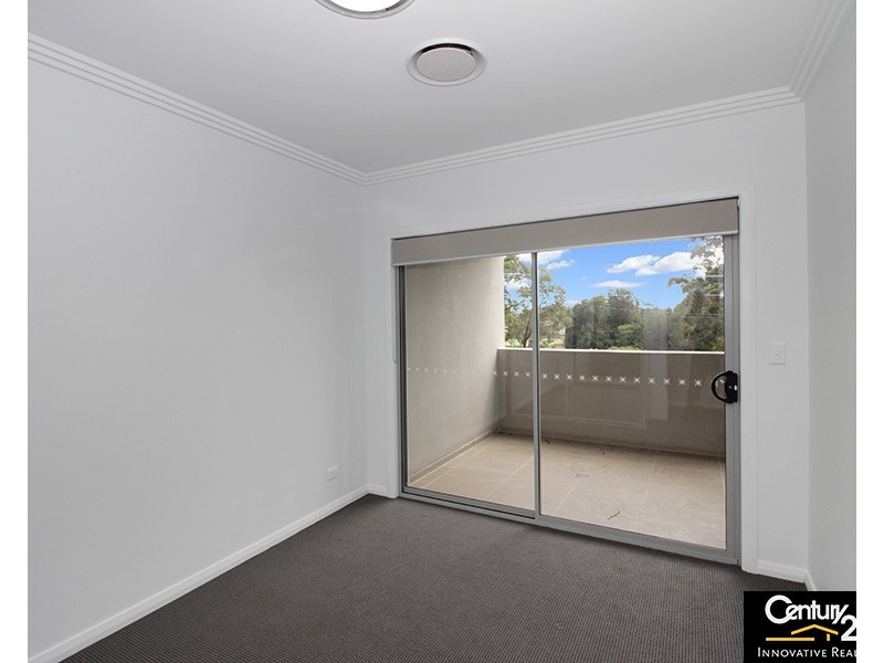 12 Newland Avenue, Milperra NSW 2214