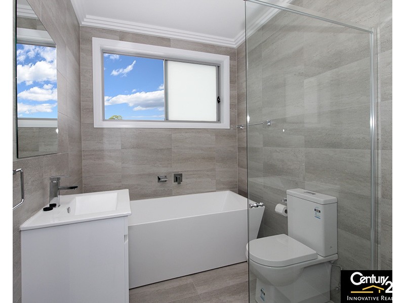 12 Newland Avenue, Milperra NSW 2214