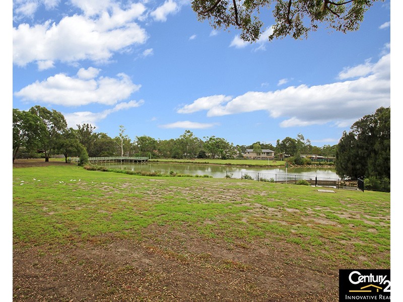 12 Newland Avenue, Milperra NSW 2214