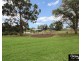 12 Newland Avenue, Milperra NSW 2214