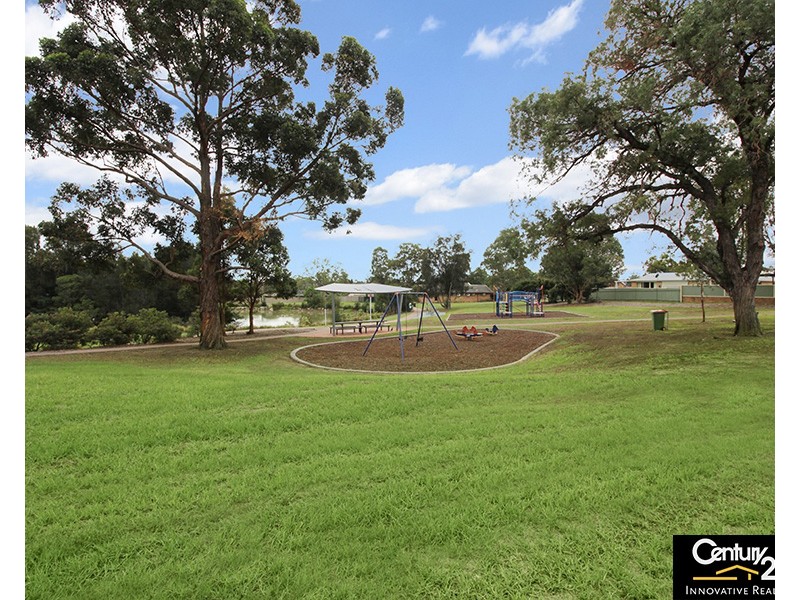 12 Newland Avenue, Milperra NSW 2214