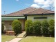 157 Wycombe Street, Yagoona NSW 2199