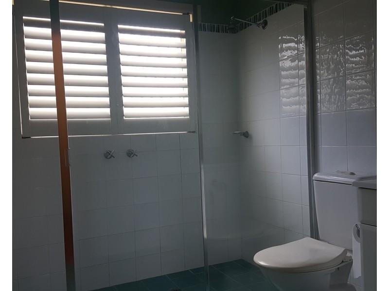 157 Wycombe Street, Yagoona NSW 2199