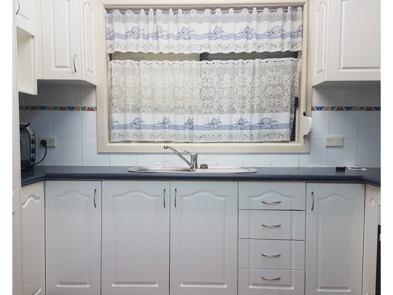 157 Wycombe Street, Yagoona NSW 2199