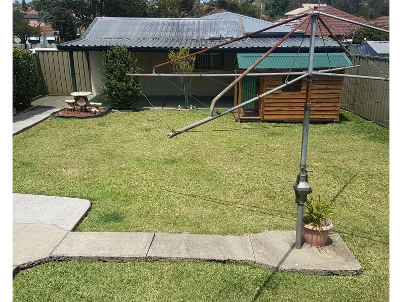 157 Wycombe Street, Yagoona NSW 2199