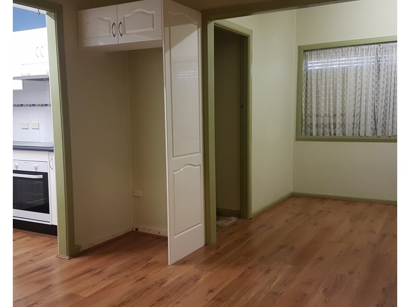 157 Wycombe Street, Yagoona NSW 2199