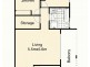 13/1 Stacey Street, Bankstown NSW 2200 Floorplan