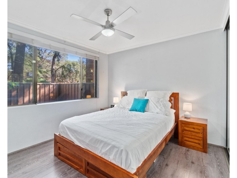 2/94-100 Flora Street, Sutherland NSW 2232