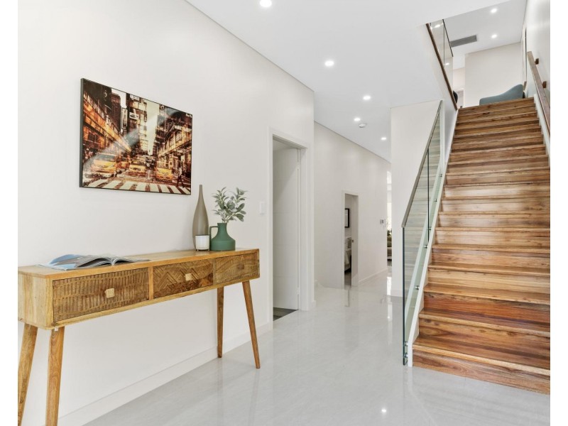 21c Carrington Street, Revesby NSW 2212