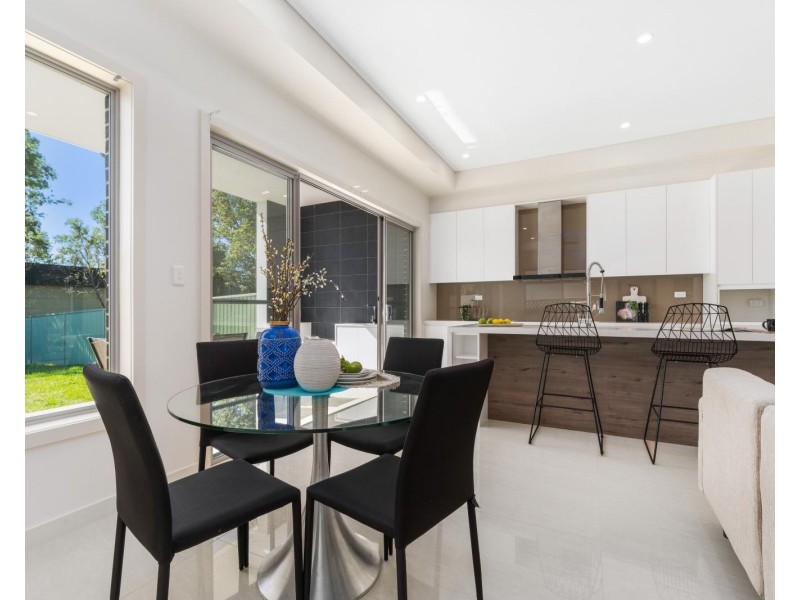 21c Carrington Street, Revesby NSW 2212