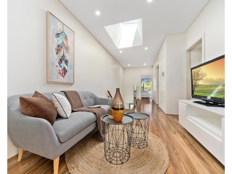 21c Carrington Street, Revesby NSW 2212