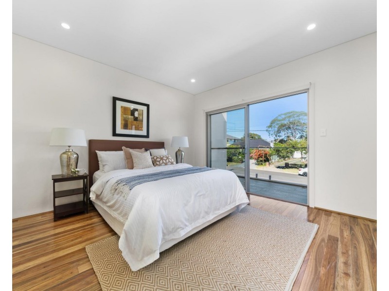 21c Carrington Street, Revesby NSW 2212
