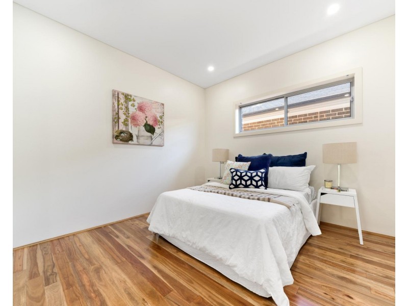 21c Carrington Street, Revesby NSW 2212