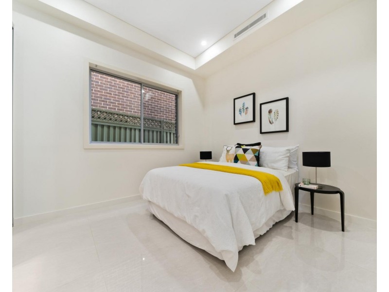 21c Carrington Street, Revesby NSW 2212