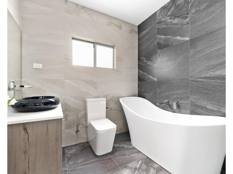 21c Carrington Street, Revesby NSW 2212