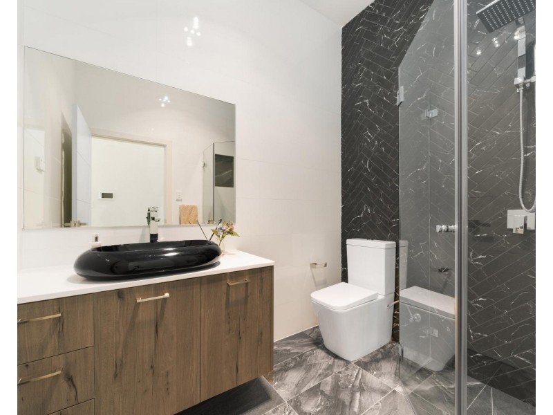 21c Carrington Street, Revesby NSW 2212