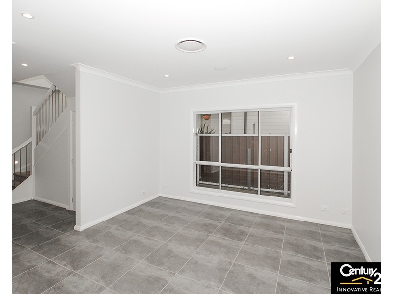 9b Jowyn Place, Gymea NSW 2227