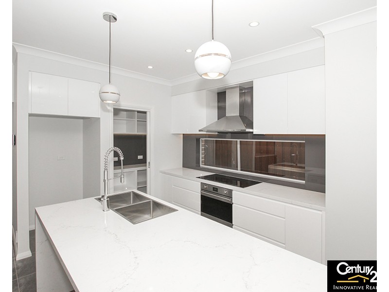 9b Jowyn Place, Gymea NSW 2227