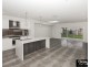 9b Jowyn Place, Gymea NSW 2227