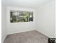 9b Jowyn Place, Gymea NSW 2227