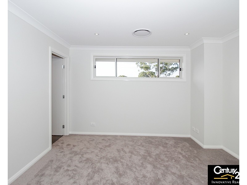 9b Jowyn Place, Gymea NSW 2227