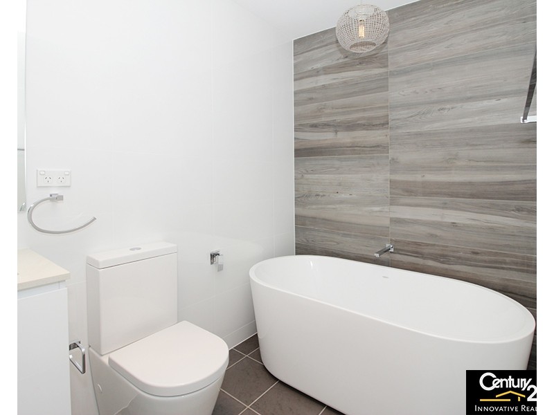 9b Jowyn Place, Gymea NSW 2227