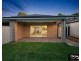 9b Jowyn Place, Gymea NSW 2227